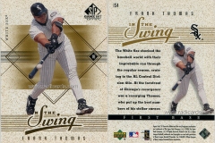 2001-sp-game-bat-edition-in-the-swing-is4.jpg