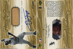 2001-sp-game-bat-edition-piece-of-the-game-autograph-gold-sft