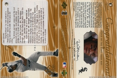 2001-sp-game-bat-edition-piece-of-the-game-autograph-redemption-sft