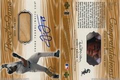2001-sp-game-bat-edition-piece-of-the-game-autograph-sft