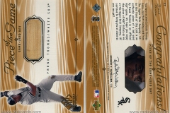 2001-sp-game-bat-edition-piece-of-the-game-ft