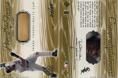 2001-sp-game-bat-edition-piece-of-the-game-gold-ft