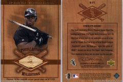 2001-sp-game-bat-milestone-piece-of-action-milestone-mft