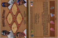 2001-sp-game-bat-milestone-piece-of-action-quads-tdta
