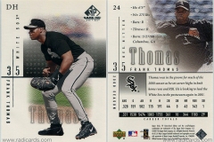 2001-sp-game-used-edition-24