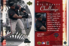 2001-sweet-spot-big-league-challenge-bl5