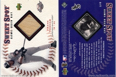 2001-sweet-spot-game-bat-bft