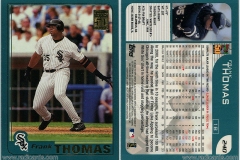 2001-topps-240