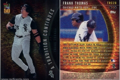 2001-topps-a-tradition-continues-trc28