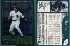 2001-topps-chrome-187