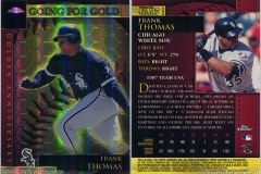 2001-topps-chrome-golden-anniversary-refractor-ga47