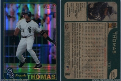 2001-topps-chrome-retrofractor-187