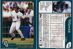 2001-topps-employee-240