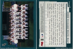 2001-topps-employee-758