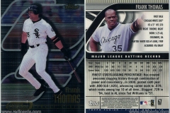 2001-topps-fusion-67