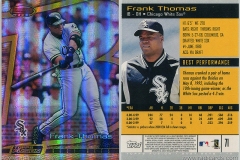 2001-topps-fusion-71