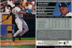 2001-topps-fusion-75