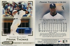 2001-topps-fusion-93