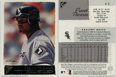 2001-topps-gallery-83