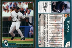 2001-topps-gold-240