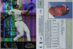 2001-topps-gold-label-class-1-33