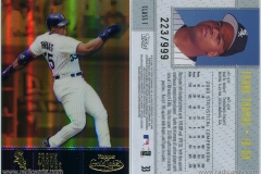 2001-topps-gold-label-class-1-gold-33