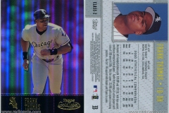 2001-topps-gold-label-class-2-33