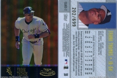 2001-topps-gold-label-class-2-gold-33
