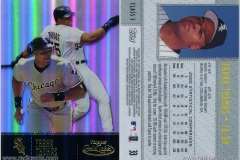 2001-topps-gold-label-class-3-33