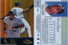 2001-topps-gold-label-class-3-gold-33