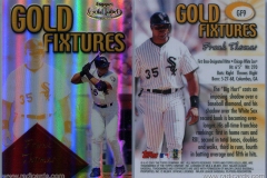 2001-topps-gold-label-gold-fixtures-gf9