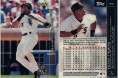 2001-topps-hd-70