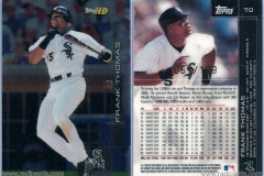 2001-topps-hd-platinum-70