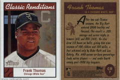 2001-topps-heritage-classic-renditions-cr7