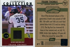 2001-topps-heritage-clubhouse-collection-thccft