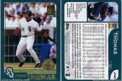 2001-topps-home-team-advantage-240