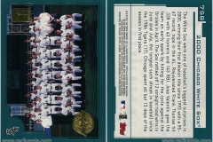 2001-topps-home-team-advantage-758