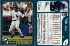 2001-topps-limited-240