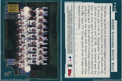2001-topps-limited-758