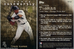 2001-topps-noteworthy-tn10