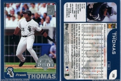 2001-topps-opening-day-76