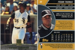 2001-topps-reserve-99