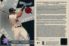 2001-topps-stars-elimination-90