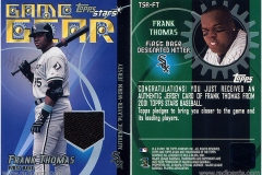 2001-topps-stars-game-gear-jerseys-tsrft