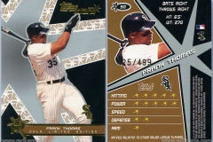 2001-topps-stars-gold-99