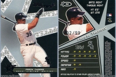 2001-topps-stars-onyx-90