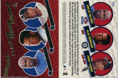 2001-topps-stars-players-choice-awards-pca3