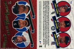 2001-topps-stars-players-choice-awards-pca6