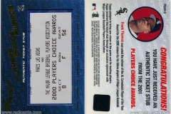 2001-topps-stars-players-choice-awards-relics-pcar6