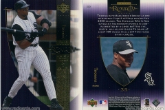 2001-ud-reserve-royalty-r9